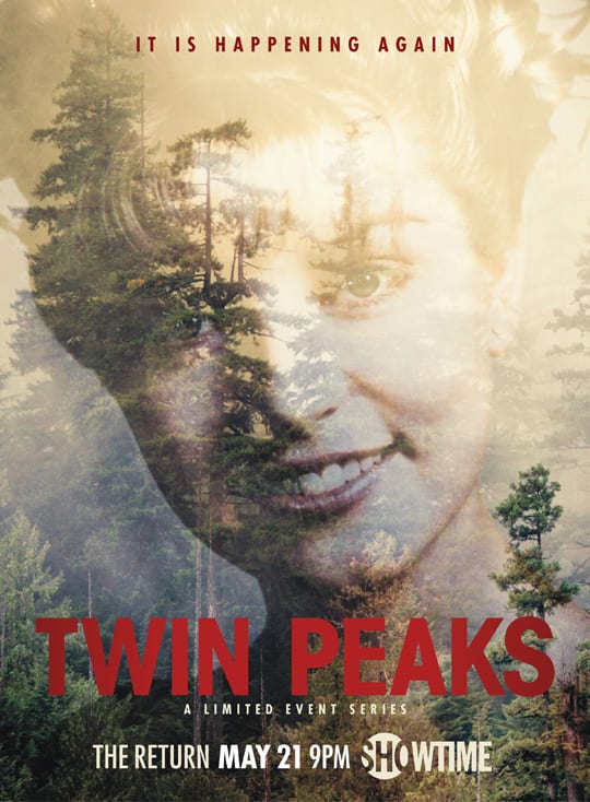 TwinPeaks_promo_laura