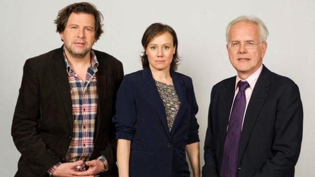 harald-schmidt-tatort