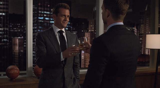 suits_s06e15_05