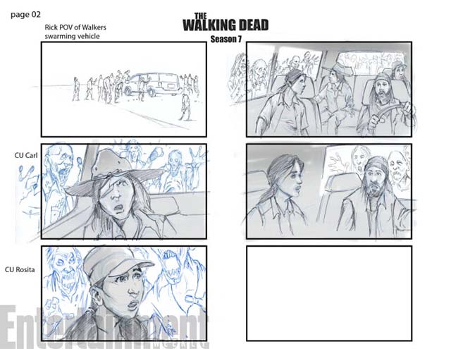 the-walking-dead-s07e09-storyboard_03