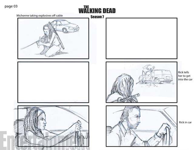 the-walking-dead-s07e09-storyboard_04