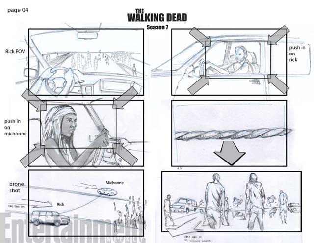 the-walking-dead-s07e09-storyboard_05