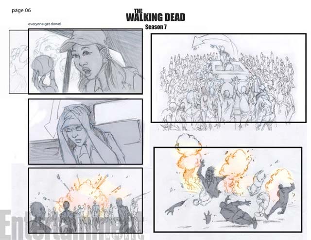 the-walking-dead-s07e09-storyboard_08