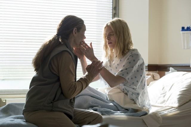 theoa-640x426