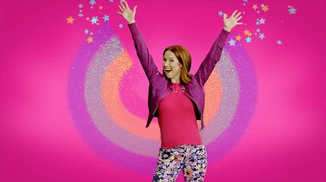 unbreakable-kimmy-schmidt-season-3-teaser