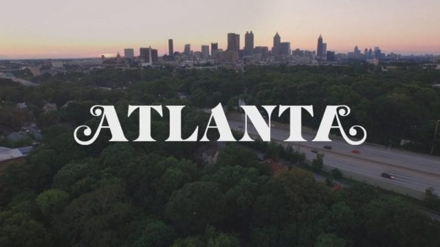 Atlanta_01_slider