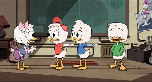 DuckTales_Trailer