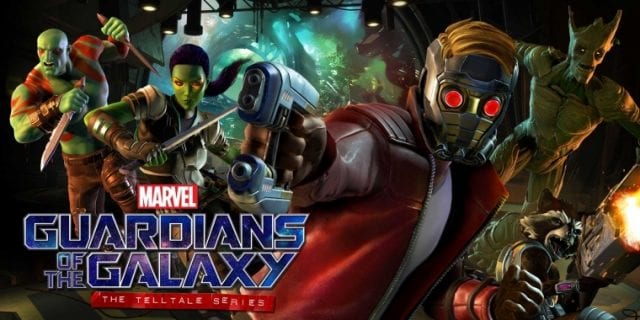 Guardians-of-the-Galaxy-Artwork_telltale