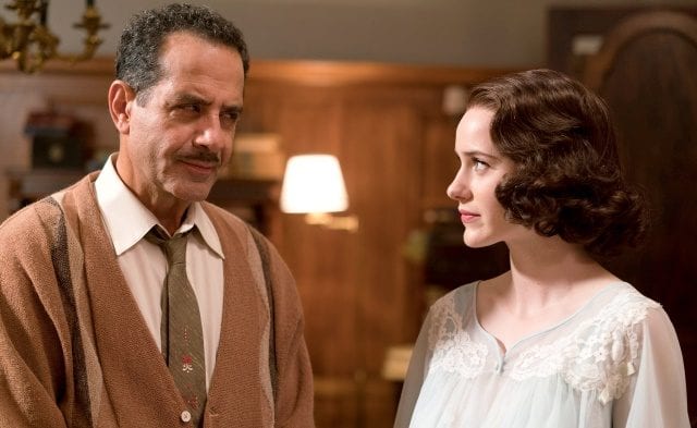 MarvelousMaisel_Pilot_2-640x393