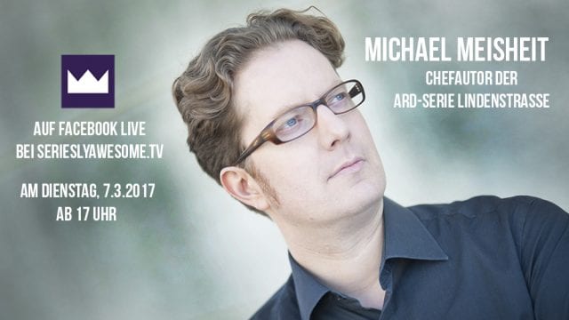 Michael_Meisheit-live-sawe.tv_-1-640x360