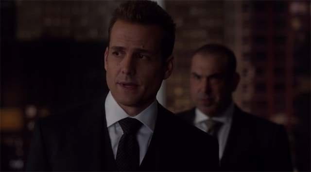 Suits_S06E16_01