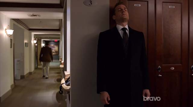 Suits_S06E16_02