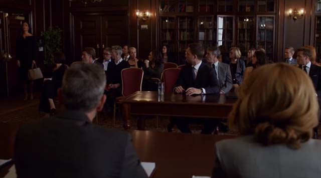 Suits_S06E16_04