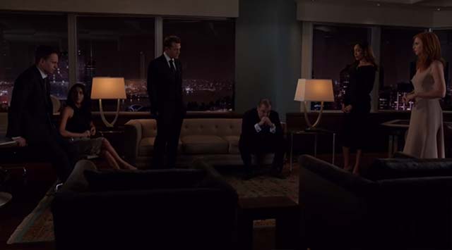 Suits_S06E16_05