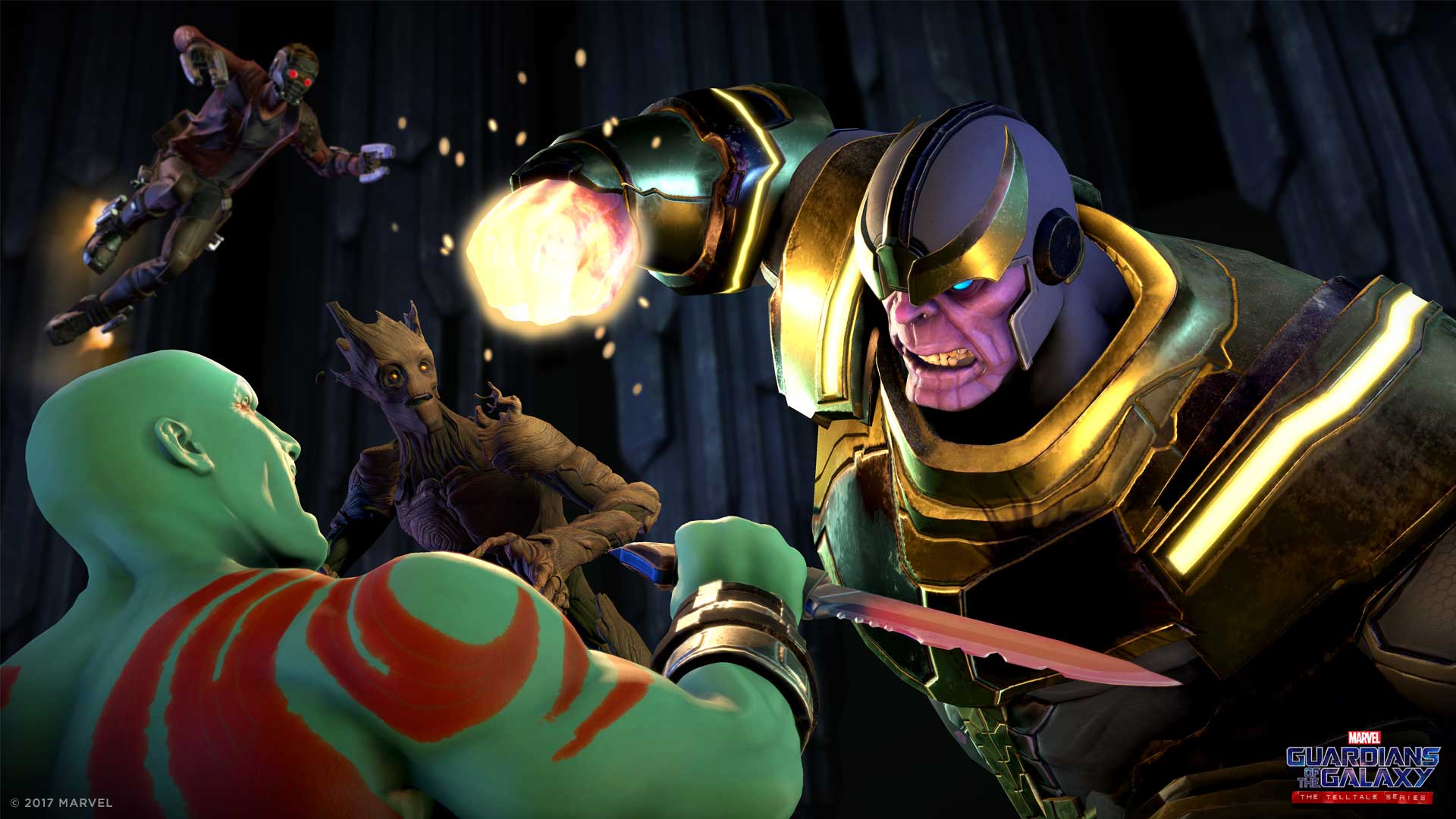 Telltale-Guardians-of-the-Galaxy_Thanos