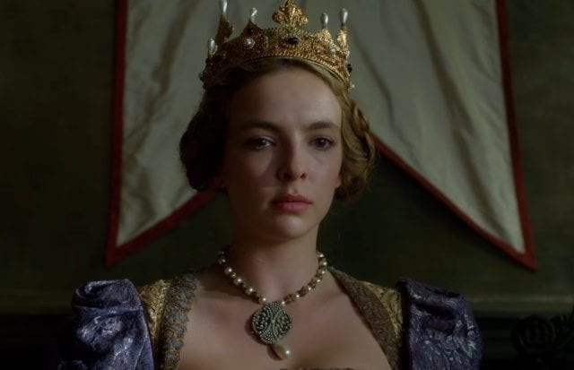 TheWhitePrincess_Trailer-640x413