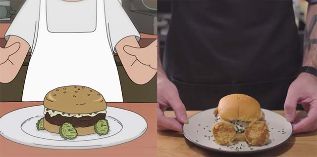 cooking-bobs-burgers
