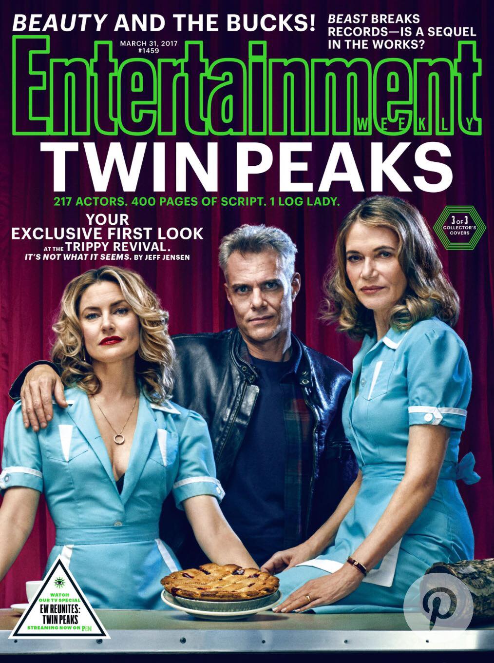 ew_twinpeaks_cover