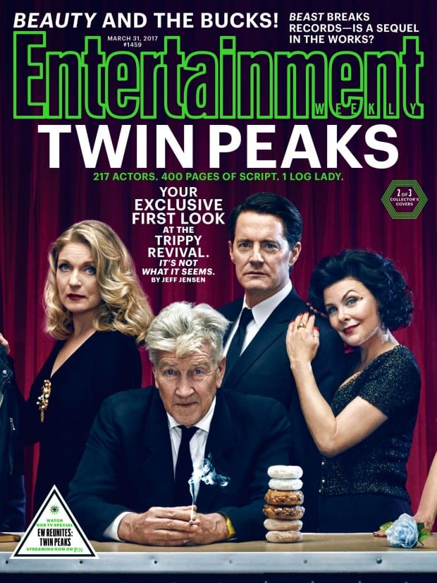 ew_twinpeaks_cover2