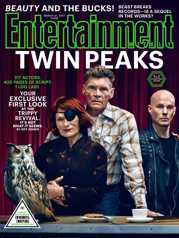 ew_twinpeaks_cover3