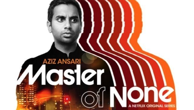 master-of-none-poster1-640x365