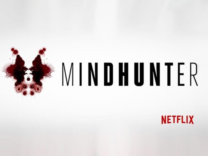 Mindhunter von David Fincher: erster Teaser