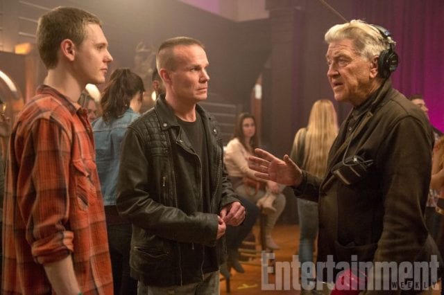 new-twin-peaks-behind-the-scenes-david-lynch-james-marshall-jake-wardle-785×523