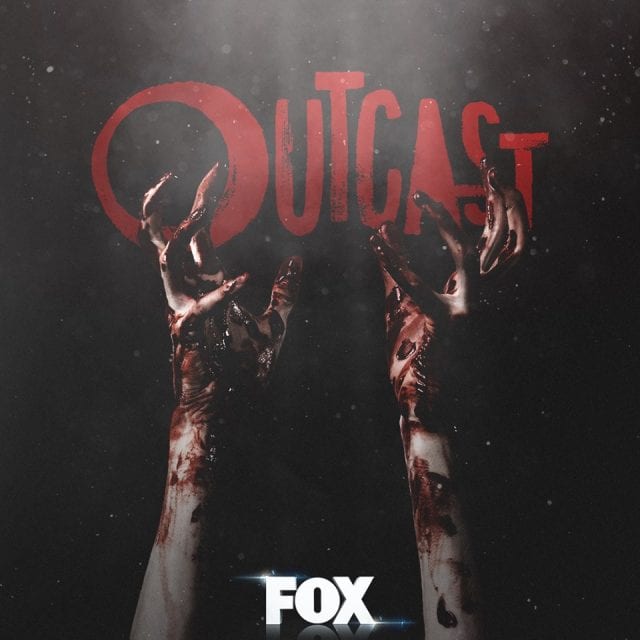 outcastseason02-640x640