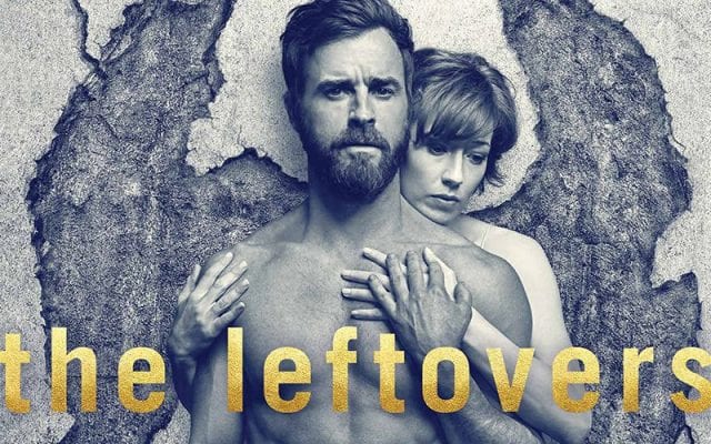 The Leftovers: Finaler Trailer zur 3. Staffel