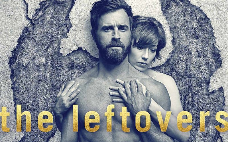 the-leftovers-season-3-final