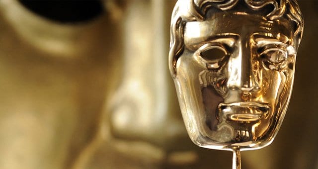 BAFTA TV Awards 2017: Die Nominierungen