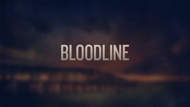 Bloodline: Date Announcement zur letzten Staffel