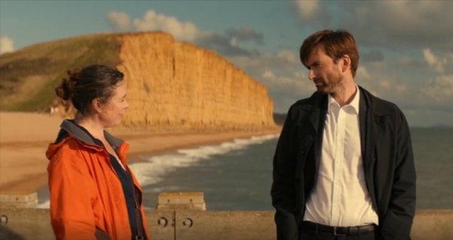 Review: Broadchurch S03E08 – Serienfinale