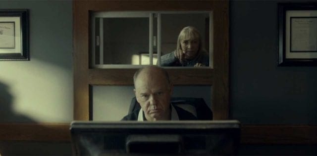 Fargo_S03E02_01