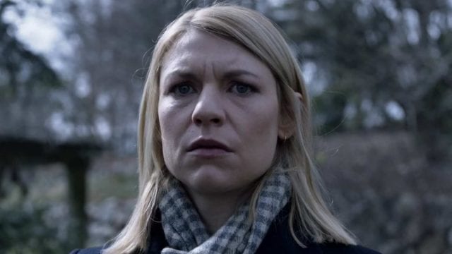 Homeland-season-6-review_00