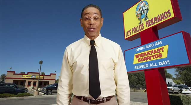 Los-Pollos-Hermanos-Employee-Training-with-Gus-Fring