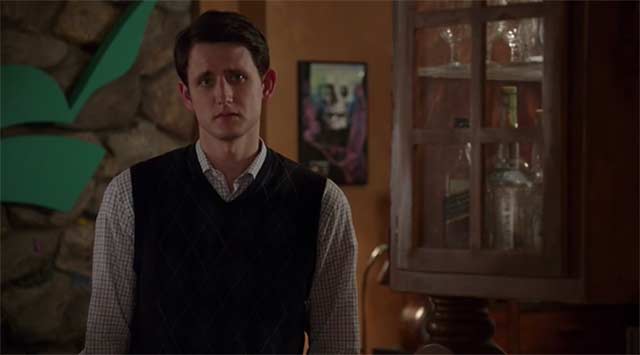 Review: Silicon Valley S04E01 – Success Failure