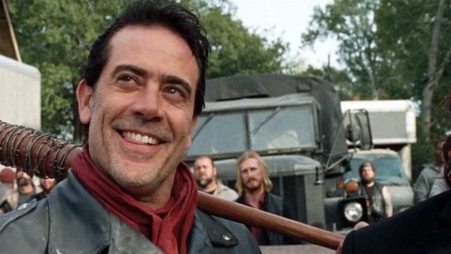 The-Walking-Dead-S07e16-finale-screen-negan