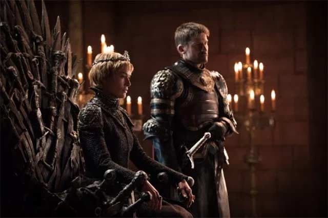 game-of-thrones-season-7-pictures_01
