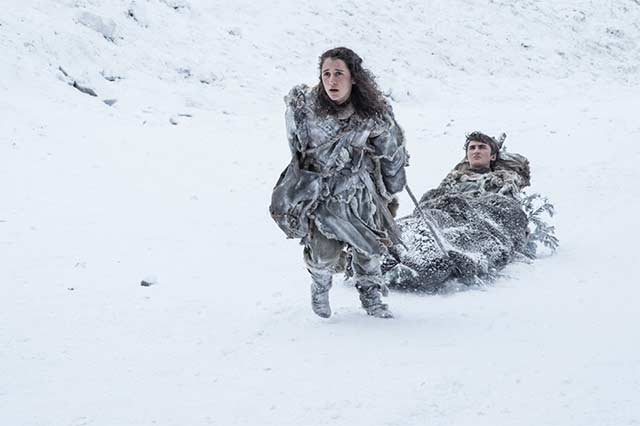 game-of-thrones-season-7-pictures_02