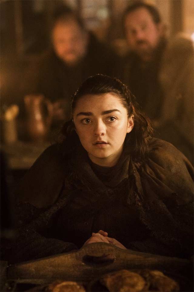 game-of-thrones-season-7-pictures_12