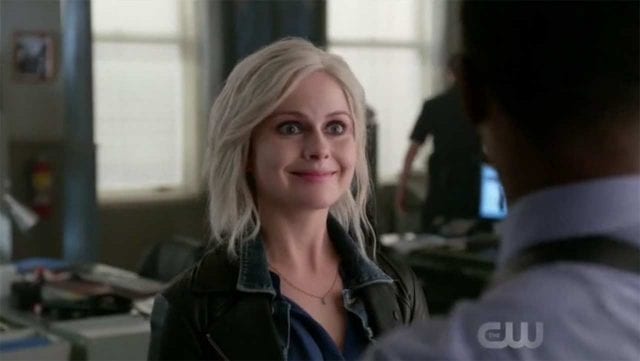 iZombie_S03E03_01