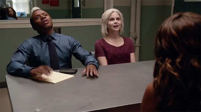 iZombie_S03E04_01