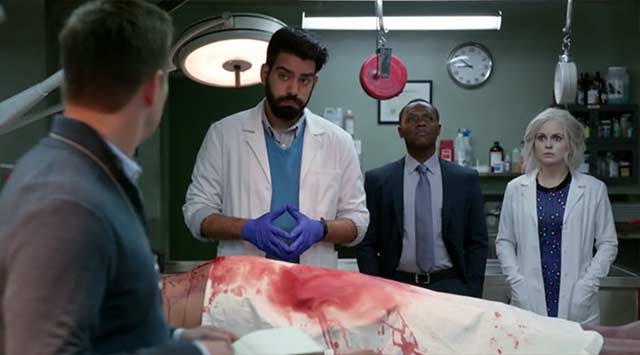 izombie_S03E02_03