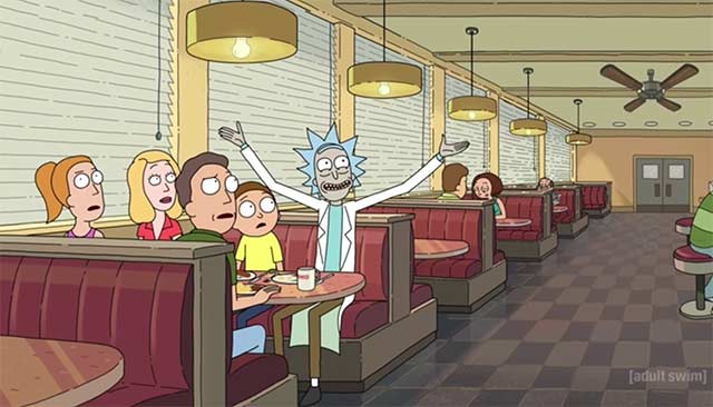 rick-and-morty-s03e01