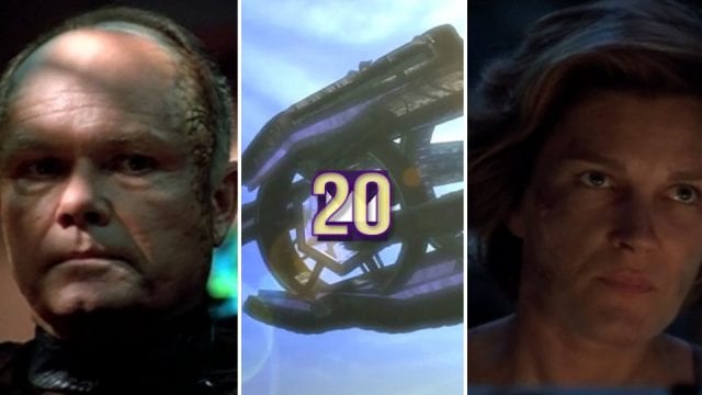 star_trek_20