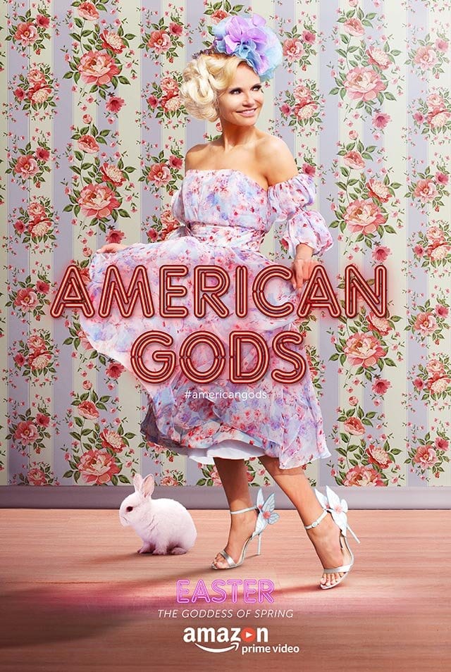 American-Gods_CharacterArt_Easter