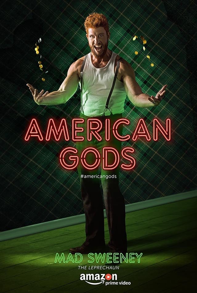 American-Gods_CharacterArt_MadSweeney