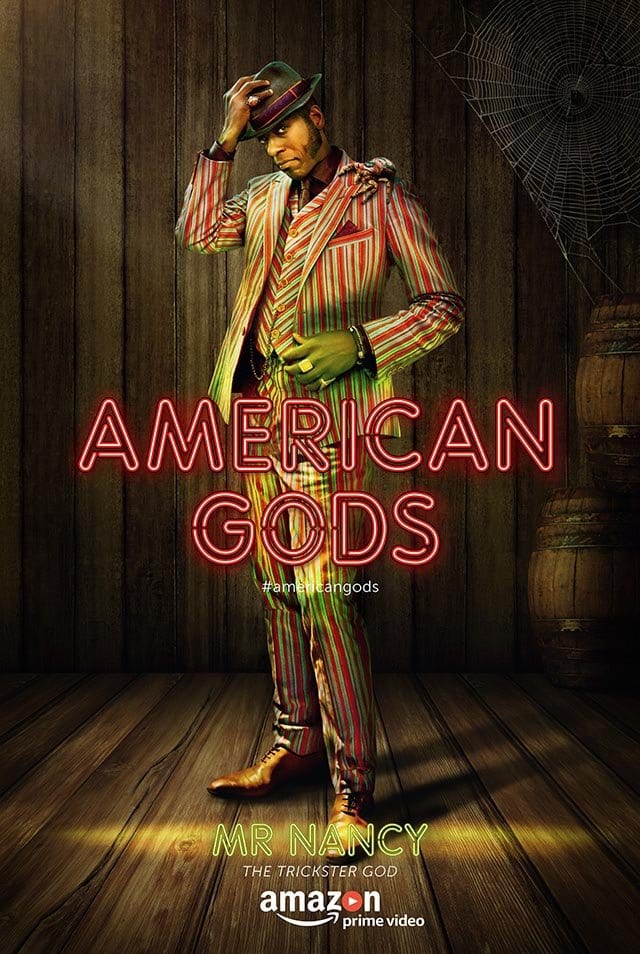 American-Gods_CharacterArt_MrNancy