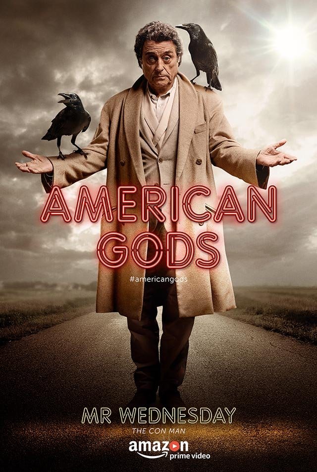 American-Gods_CharacterArt_MrWednesday